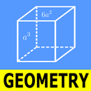 Geometry Formulas APK