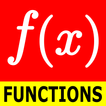 Math Functions 圖標