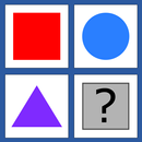 APK ریاضی منطق مسابقه