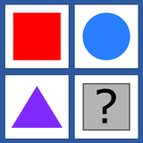 Logic Quiz: Train your Brain icon