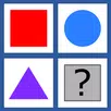 數學邏輯測驗 APK