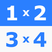 Learn Multiplication Table
