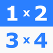 Table de multiplication