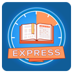 Express Worklog - timesheet, w