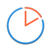 Trice - work time tracker app  APK