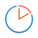 Trice - work time tracker app  APK