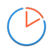 Trice - work time tracker app 