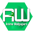 AniWall - Anime Wallpapers