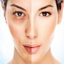 Look Younger Secrets APK