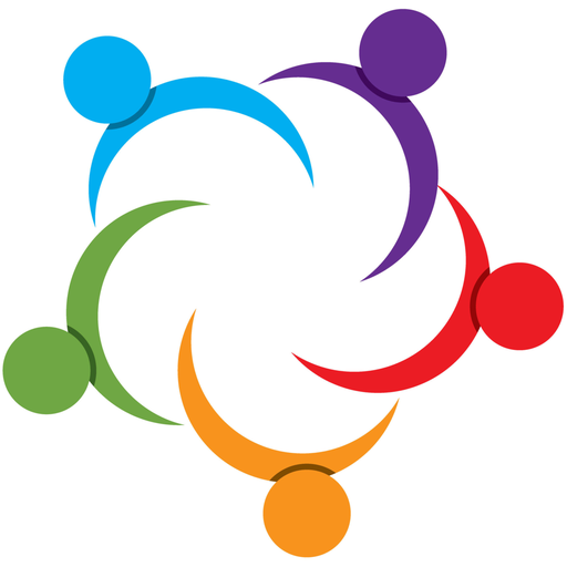 Prof. Dr. Ahmet Soysal