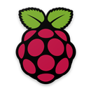 Raspberry LED APK