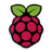 Raspberry LED APK