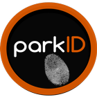 parkID icon