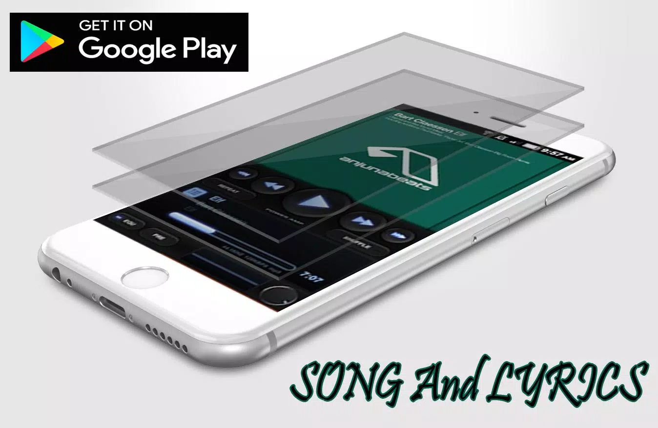 Justin Timberlake Say Something ft Chris Stapleton APK for Android Download