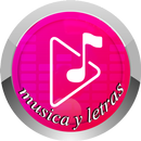 Alejandra Guzmán Gloria Trevi - Más Buena Musica APK