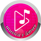 Romeo Santos - Imitadora Musica y Letras icône