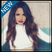 Becky G - Mi Mala (ft. Mau & Ricky) Musica