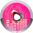 Chayanne ft. Wisin - Musica Qué Me Has Hecho APK