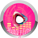 Henry Mendez Ft.Team Mati - Ella Quiere Musica APK