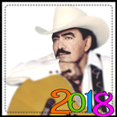 Joan Sebastian Musica Me Gustas y letra Populares APK