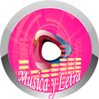 MC Davi - Musica Férias de Baile y Letras icon