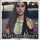 Madison Beer - Dead Songs and lyrics Popular APK