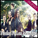 Nacho La Criatura - Happy Happy ft.Los Mendoza APK