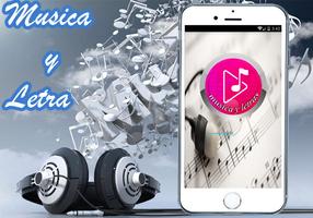 Poster Nacho La Criatura - Happy Happy ft.Los Mendoza