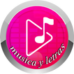 Shakira - Musica Perro Fiel  ft. Nicky Jam y Letra