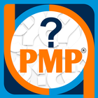 All about PMP icône
