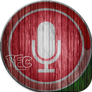Audio Recording 2017 Free aplikacja
