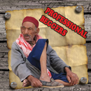 Professional Beggar Picture Editor APK