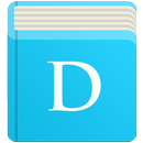 专业英语词汇 APK
