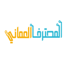 professional omani-icoon