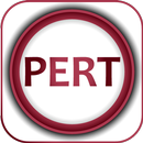 PERT APK