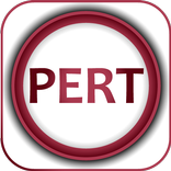 PERT