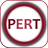 PERT APK