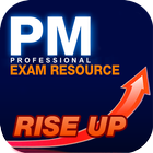 ikon PM Professional Exam Resource