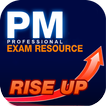 PM Professional Exam Resource