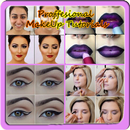 Professional MakeUp Tutorials APK