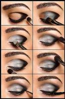 Tutorial MakeUp Profesional screenshot 1