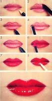 Tutorial MakeUp Profesional screenshot 3