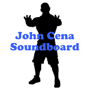 John Cena Soundboard APK