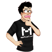 Markiplier Soundboard Lite