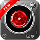 Virtual For DJ Mixer 2 APK