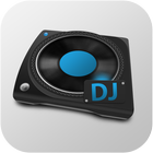 Professional DJ Music Creator biểu tượng