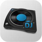 Professional DJ Music Creator 图标