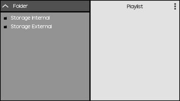 Professional DJ Music Creator 截圖 2