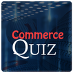 Commerce Quiz