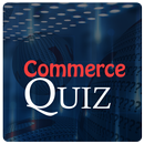 Commerce Quiz APK